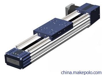 ROLLON进口导轨 ROLLON进口滑块图片,ROLLON进口导轨 ROLLON进口滑块图片大全,上海瑞堂机电设备-